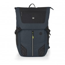 GABOL BACKPACK - RANDOM - BLUE 411356003