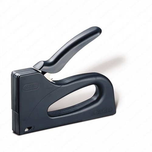 MAS TACKER FORCE 23/17 1142