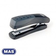 MAS 1198 STAPLER TEL ZIMBA - NOVA - NO:24/6