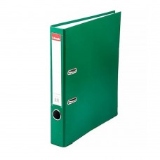 Liz small folder green