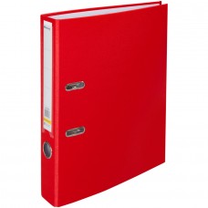 Liz small folder red