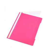 Globox wired files  pink 6734