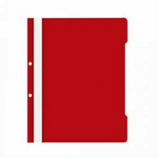 NOKI 4820 Wired Files Red 