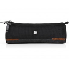 GABOL PENCIL CASE - NORMAN KALEMLİK 311209099