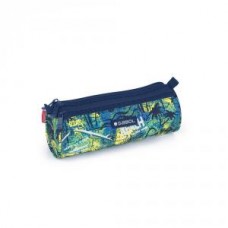 GABOL TRIPLE PENCIL CASE - SHARK 227309099