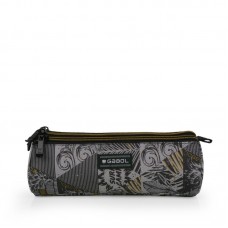 GABOL BALU  PENCIL CASE - 227909099