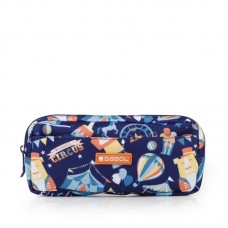 GABOL PENCIL CASE - CIRCUS 228263099