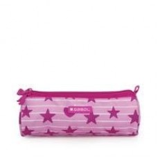 GABOL TRIPLE PENCIL CASE - SHINY 226809099