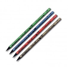 Faber Castell Stickman Pencil