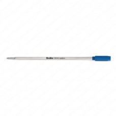 SCRİKSS DEV REFİL BLUE 1 PCS