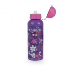 GABOL WATER BOTTLE JASMINE