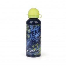 GABOL WATER BOTTLE COACH