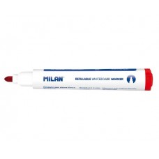 MİLAN RED RECHARGEABLE WHITEBOARD 161029312