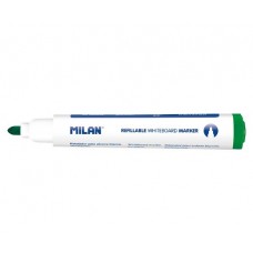 MİLAN GREEN RECHARGEABLE WHITEBOARD 161029412