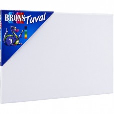 BRONS BR-339 CANVAS 70*100 TUVAL