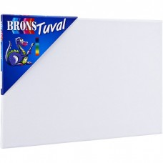 BRONS CANVAS 50*70 TUVAL BR-338