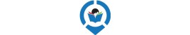 Edupoint Edupoint