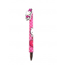 CEM HELLO KITTY HK-2141 VERSATİL KALEM 0.7