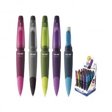 CAPSULE Slim mechanical pencils, le