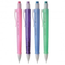 FABER CASTELL POLY MATİC 0.7