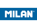 Milan