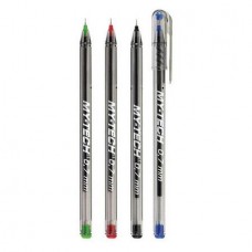 PENSAN 02240  MY-TECH BALLPOINT BLUE