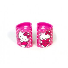 CEM HELLO KITTY HK-9753 SHARPANER