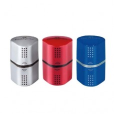 FC 183801 GRIP TRIO SHARPANER