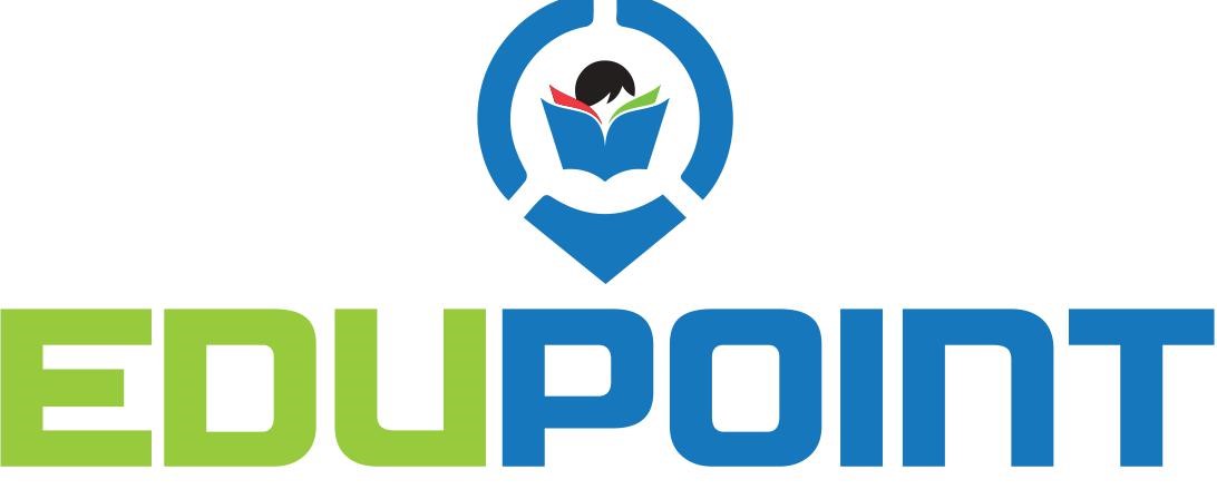 Edupoint